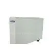 Water Cooled Fan Coil Unit FP-204 for Office Blocks and Hotels thumbnail-1
