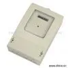 Sell Electric Meter Case thumbnail-1