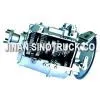 SINOTRUK HOWO TRUCK PARTS:GEAR DC5J70T thumbnail-1