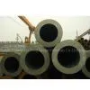 T11 Alloy Pipe thumbnail-1