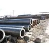 ASTM A213 T5 Alloy Pipe thumbnail-1