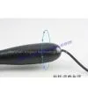 Usb Digital Camera thumbnail-1