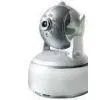 Motion Detection Camera thumbnail-1