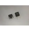 Ceramic Discriminator thumbnail-1