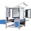 Tubular Fabric Inspection Machine thumbnail-1