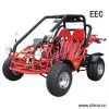 Sell Go Kart thumbnail-1