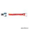Sell Thyristor (Stud) thumbnail-1