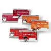 Direct Mailing Marketing thumbnail-3
