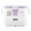 Electric Heating Lunch Box With Hand&multi-function Lunch Box thumbnail-1