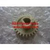 HP P2035 Fuser Gear RU6-0690-000 thumbnail-1