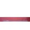 PC ABS PP PE PS POM PA6 PU PMMA Single Cavity Custom Injection Plastic Sheets Parts thumbnail-1
