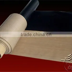 Fiberglass Cloth thumbnail-1