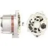 HONDA 12v Car Alternator Nippondenso IR/IF 65 Amp / CCW/5-Groove Pulley thumbnail-1