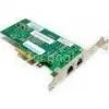 39Y6126 - PRO / 1000 PT Dual Port Server Gigabit Ethernet Network Adapter CARD thumbnail-1