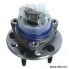 Sell Hub Unit thumbnail-1