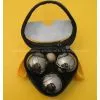 Petanque,boules,petanca,bocce-20 thumbnail-1