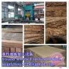 World Best Strand Woven Bamboo Machine Supplier thumbnail-1