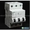 5SJ7110-7CC20,5SJ7113-8CC20 ,5SJ7308-8CC20 Beijing E-Time Control Technology & Development Co., Ltd is the First Choice thumbnail-1