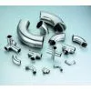 Stainless Steel Sanitary Pipe Fitting thumbnail-1