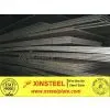 Shipbuilding Steel Plate , NK Grade EH36 thumbnail-1