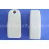 Custom Alarm EAS Security Tags Anti-shoplifting , 58KHz and Personalized for Jewelry thumbnail-1