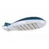 Die-Casting Aluminum 200W Street LED Lights Ra 75 With Efficient LED Driver thumbnail-1