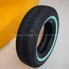 Lanvigator MANUFACTURER White Sidewall Tyres HOT SALE! thumbnail-3