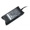 65W Power Laptop Adapter Replacement For Dell thumbnail-1