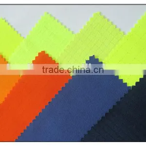 Aramid Fabric for Penetration Suspenders Mine for Safety thumbnail-3