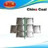 Methane Gas Hole Sealing Bag thumbnail-1