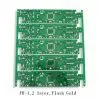 Sell Printed Circuit Board (PCB) thumbnail-1