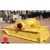 Vibrating Feeder thumbnail-1