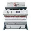 New Green Tea Color Sorter / Oolong Tea Color Sorting Machine / Grain Color Sorter thumbnail-1
