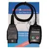 Auto Scanner for Mercedes Benz S&E Class thumbnail-1