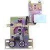 Elevator Door Lock , Elevator / Lift Door Lock Elevator Landing Door Lock thumbnail-1