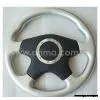 Steering Wheel thumbnail-1