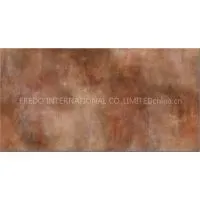 3D Inkjet Printed Tiles thumbnail-3