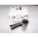DCEC Cummins C300-20 Diesel Engine Part , Piston Pin 3934046 thumbnail-1
