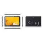 800*1280 Atom Based Tablets , Win 8 32 / 64 / 128G Intel Inside Tablet thumbnail-1
