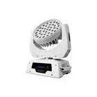 RGBW Led Wash Moving Head Beam Lights For Night Club / Party / Disco Stage Lighting thumbnail-1