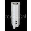 500W 15 Inch Disco Sound Equipment High Power , 2 Neutrik NL4MP thumbnail-1