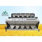 Electronic TOSHIBA CCD Double Boiled Rice Sorting Machine AC220V 50HZ thumbnail-1