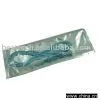 Earphone for Ipod thumbnail-1