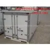 Insulated Truck Box thumbnail-3