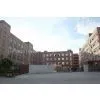 Quanzhou Luyada Packing Bags Co., Ltd. company overview - view 1 thumbnail