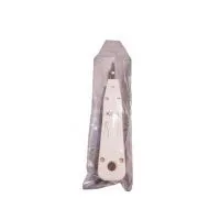 Puch Tool thumbnail-3