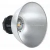 Led High Bay Lighting thumbnail-1