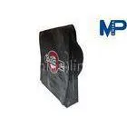 Customizable Recycled European Style Large pp Plastic Bags With Belt thumbnail-1