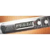 American MOUNTZ: Torco Tronic - Electronic Torque Wrench thumbnail-1