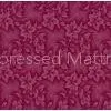 Mattress Ticking Fabric thumbnail-2